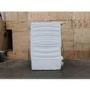 Refurbished Hoover Dynamic Next DX H9DCE Smart Freestanding Heat Pump 9KG Tumble Dryer