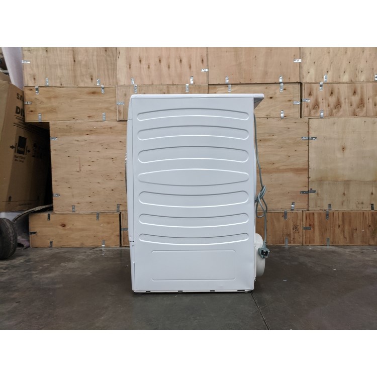 Refurbished Hoover Dynamic Next DX H9DCE Smart Freestanding Heat Pump 9KG Tumble Dryer