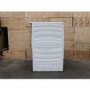 Refurbished Hoover Dynamic Next DX H9DCE Smart Freestanding Heat Pump 9KG Tumble Dryer