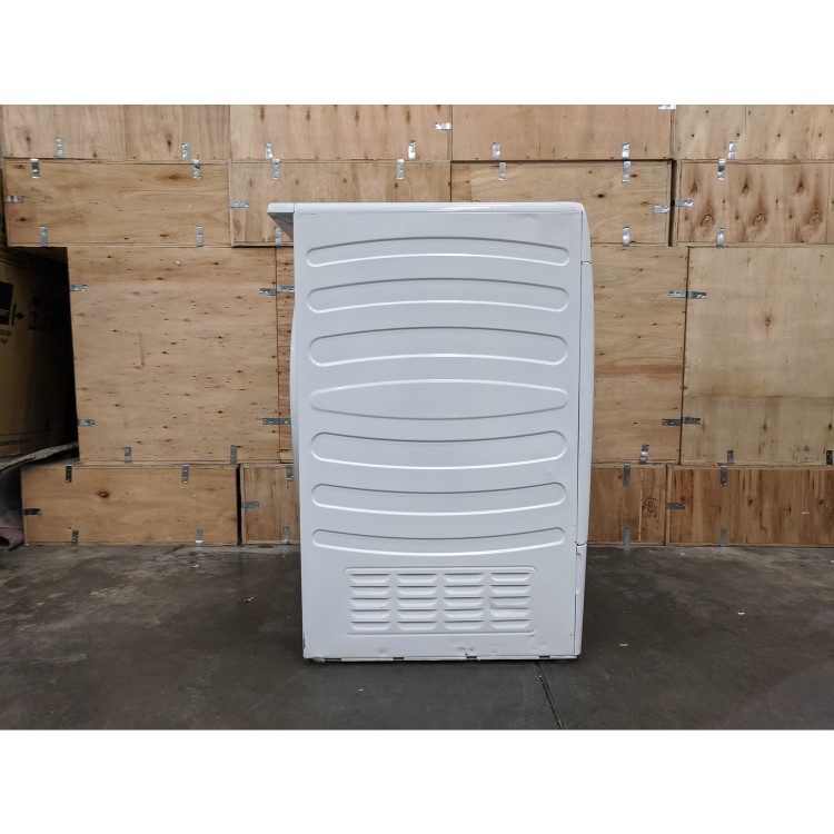 Refurbished Hoover Dynamic Next DX H9DCE Smart Freestanding Heat Pump 9KG Tumble Dryer