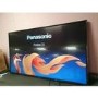 Refurbished Panasonic 55" 4K Ultra HD LED Freeview Play Smart TV without Stand