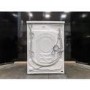 Refurbished Bosch Series 6 WAU28T64GB Freestanding 9KG 1400 Spin Washing Machine White