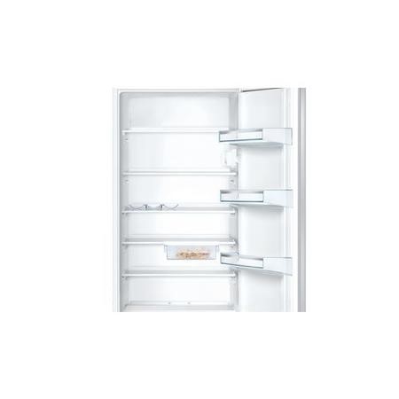 Kir24nsf0g hotsell