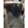 Refurbished Bosch Serie 2 KIR24NSF0G Integrated 221 Litre In-column Larder Fridge