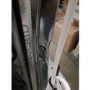 Refurbished Bosch Serie 2 KIR24NSF0G Integrated 221 Litre In-column Larder Fridge