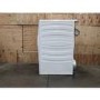 Refurbished Hoover Link HLV10DG Smart Freestanding Vented 10KG Tumble Dryer White