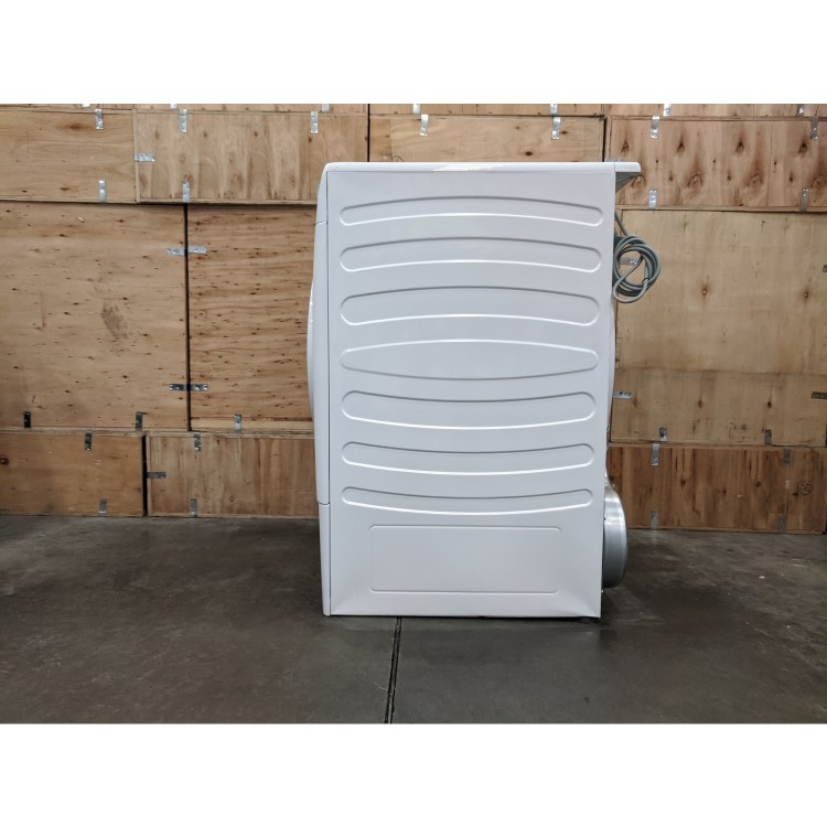 Refurbished Hoover Link HLV10DG Smart Freestanding Vented 10KG Tumble Dryer White