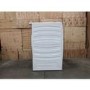 Refurbished Hoover Link HLV10DG Smart Freestanding Vented 10KG Tumble Dryer White