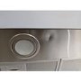Refurbished CDA EVP91SS 90cm Slimline Chimney Cooker Hood Stainless Steel