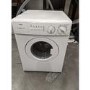 Refurbished Zanussi ZWC1301 Freestanding 3KG 1300 Spin Washing Machine White