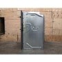 Refurbished Neff N50 U1ACE5HN0B 60cm Double Built In Electric Oven with Catalytic Cleaning Stainless Steel