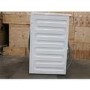 Refurbished Beko WDEX8540430W Smart Freestanding 8/5KG 1400 Spin Washer Dryer White