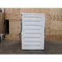 Refurbished Beko WDEX8540430W Smart Freestanding 8/5KG 1400 Spin Washer Dryer White