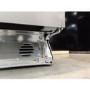 Refurbished Miele G5277SCVIXXL 14 Place Fully Integrated Dishwasher