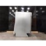 Refurbished Miele G5277SCVIXXL 14 Place Fully Integrated Dishwasher
