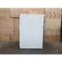 Refurbished Hotpoint RD1076JDUKN Freestanding 10/7KG 1600 Spin Washer Dryer White