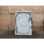Refurbished Hotpoint RD1076JDUKN Freestanding 10/7KG 1600 Spin Washer Dryer White