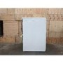 Refurbished Hotpoint RD1076JDUKN Freestanding 10/7KG 1600 Spin Washer Dryer White