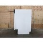 Refurbished CDA CDI6241 15 Place Integrated Dishwasher