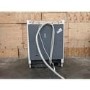 Refurbished CDA CDI6241 15 Place Integrated Dishwasher