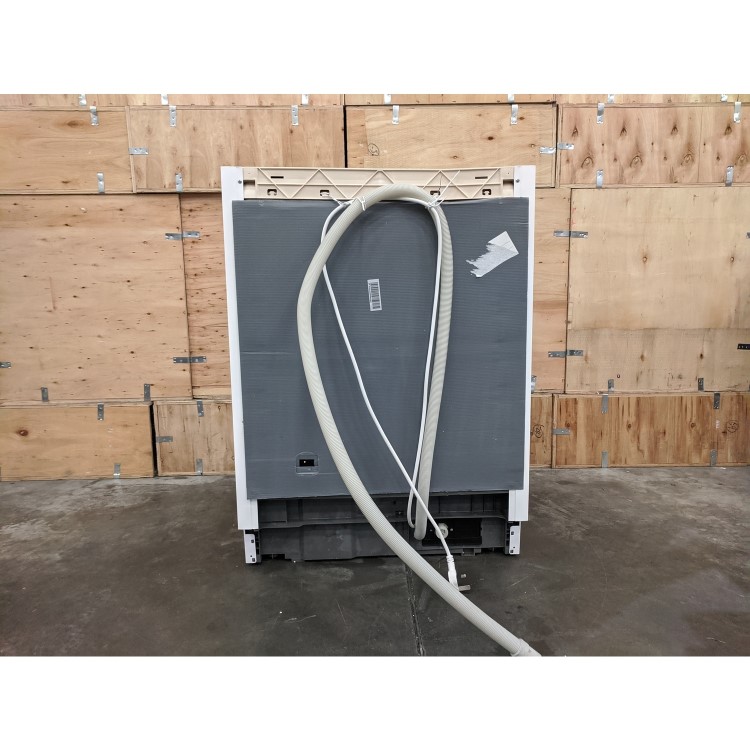 Refurbished CDA CDI6241 15 Place Integrated Dishwasher
