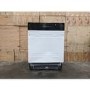Refurbished CDA CDI6241 15 Place Integrated Dishwasher