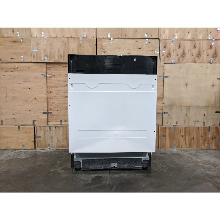 Refurbished CDA CDI6241 15 Place Integrated Dishwasher