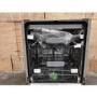 Refurbished CDA CDI6241 15 Place Integrated Dishwasher