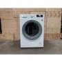 Refurbished LG FDV309W Freestanding Heat Pump 9KG Tumble Dryer White