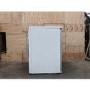 Refurbished LG FDV309W Freestanding Heat Pump 9KG Tumble Dryer White