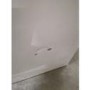 Refurbished Liebherr Premium GN1066 Freestanding 91 Litre Undercounter Frost Free Freezer White