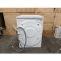 Refurbished Indesit BWE101683XWUKN Freestanding 10KG 1600 Spin Washing Machine White