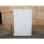Refurbished Hotpoint H2D71WUK Freestanding Condenser 7KG Tumble Dryer White