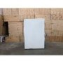 Refurbished Hotpoint H2D71WUK Freestanding Condenser 7KG Tumble Dryer White