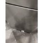 Refurbished Bosch Serie 4 KGN39VLEAG Freestanding 366 Litre 70/30 Frost Free Fridge Freezer
