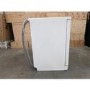 Refurbished Belling FDW150 15 Place Freestanding Dishwasher White