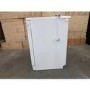 Refurbished Belling FDW150 15 Place Freestanding Dishwasher White