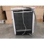Refurbished Belling FDW150 15 Place Freestanding Dishwasher White