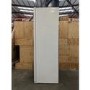Refurbished Indesit SI81QWDUK1 Freestanding 368 Litre Upright Fridge White