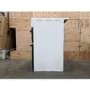 Refurbished Beko KDC653W 60cm Double Oven Electric Cooker White