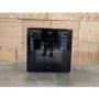 Refurbished Candy OVG505/3N 60cm Single Built In Gas Oven Black