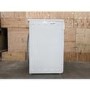 Refurbished LG F4MT08W Freestanding 8KG 1400 Spin Washing Machine White