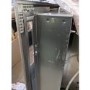 Refurbished Siemens iQ300 LB75565GB 73cm Canopy Cooker Hood Silver