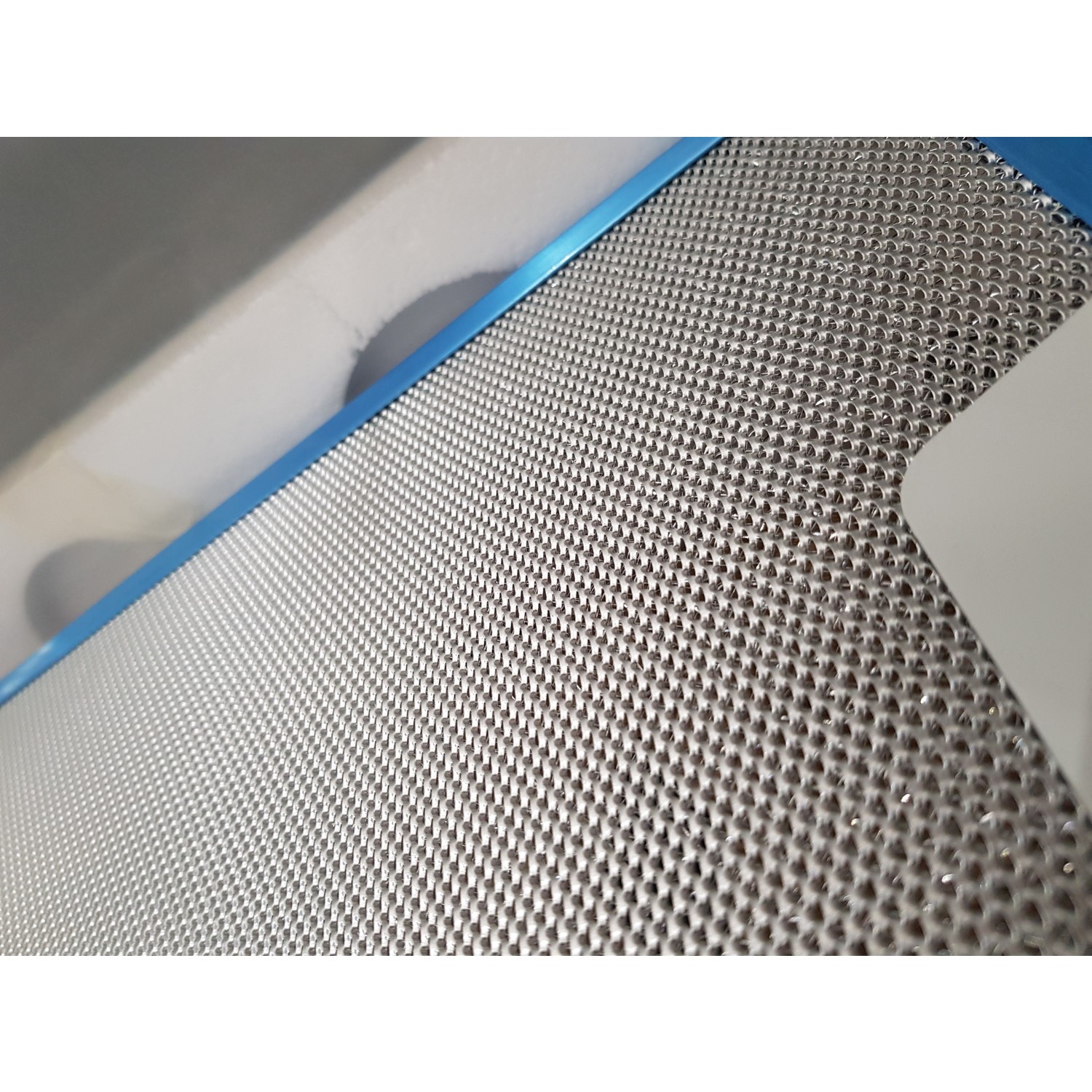 rangemaster clahdc110bc