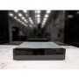 Refurbished Siemens iQ700 14cm High Warming Drawer Stainless Steel