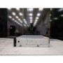 Refurbished Siemens iQ700 14cm High Warming Drawer Stainless Steel