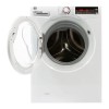 Refurbished Hoover H3W69TME Smart Freestanding 9KG 1600 Spin Washing Machine White