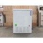 Refurbished Haier HCE429F 429 Litre Chest Freezer White
