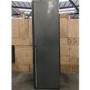 Refurbished Beko CRFP1790DA Freestanding 340 Litre 50/50 Frost Free Fridge Freezer
