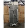 Refurbished Beko CRFP1790DA Freestanding 340 Litre 50/50 Frost Free Fridge Freezer